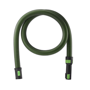EGO Power+ AVH0907 1-7/8" x 7' Replacement Vacuum Hose for WDV0900 Wet/Dry Vacuum