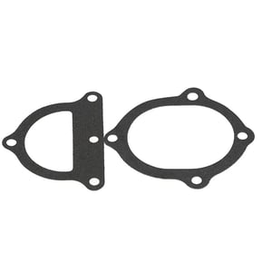 Image of 111448FP