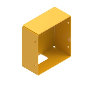 Bracket
