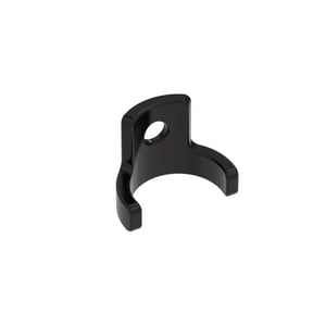 Image of H176550