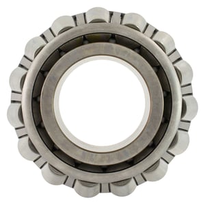Image of FC4Z4561D