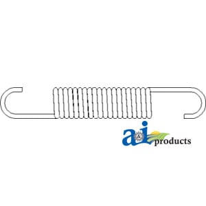 Image of A-49141