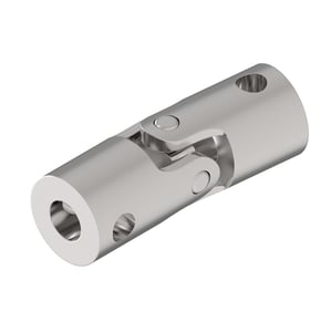 Universal Joint