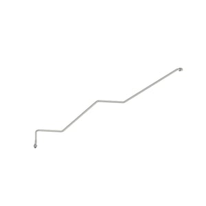 Oil Line