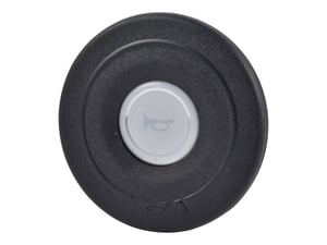 Image of 8720017
