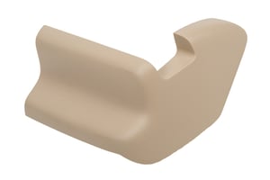 Image of 15219928