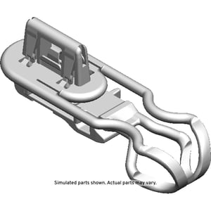 Image of 11603354