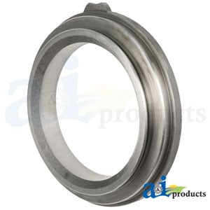 Piston; Brake