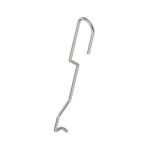 Handle