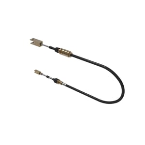 Push Pull Cable