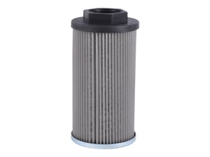 STRAINER