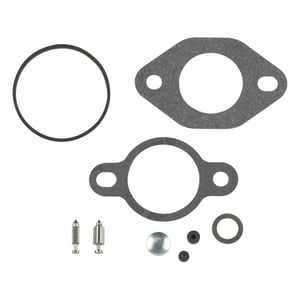 Image of 12 757 03-S