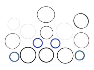 Image of 70032137