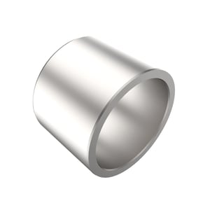 Bushing