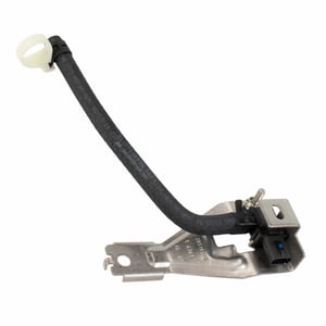 Image of DPFE71