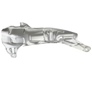 Image of ML3Z5G221C