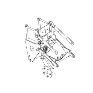 Disk Colter