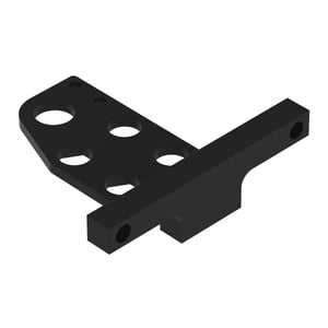 Bracket