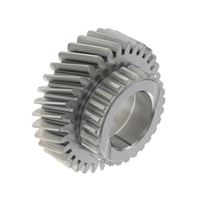 Gear