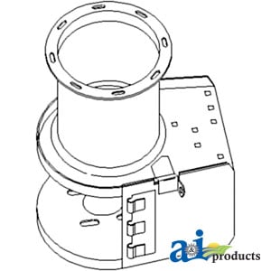 Image of A-AH149181