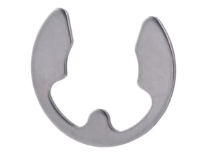 CIRCLIP,BENZING