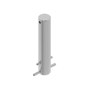 Pin Fastener
