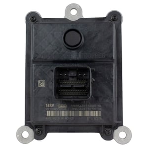 Image of JL7Z12B565A