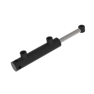 Hydraulic Cylinder