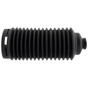 Image of FR3Z18A047B