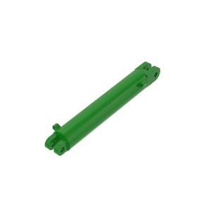 Hydraulic Cylinder