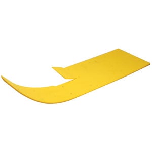 Image of A-HXE87669