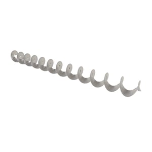 Auger