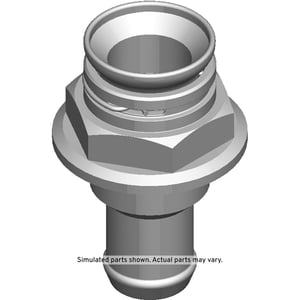 Image of 23462398