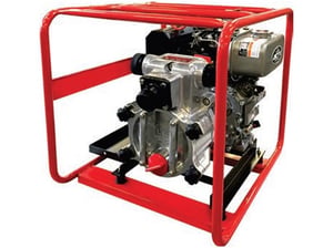 Image of QP2TK