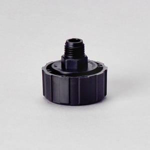 Image of 130060