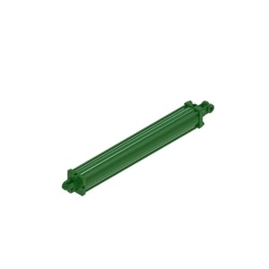 Hydraulic Cylinder