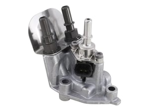 INJECTOR, DOSER