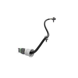 Sensor Wiring Harness