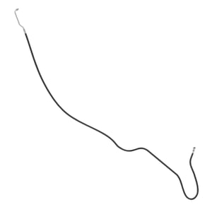 Image of AW35158