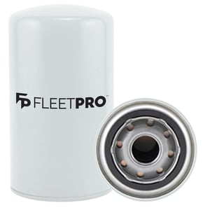 Image of 126237FP