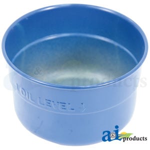 Cup, Air Cleaner (Oil)