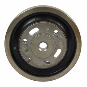 Image of 4U3Z6265A