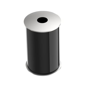 Spool