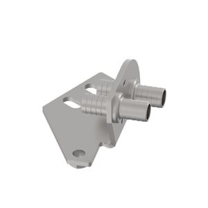 Hose Support