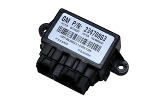 Image of 23470863