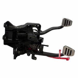 Image of JR3Z2455B