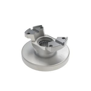 Universal Joint Yoke