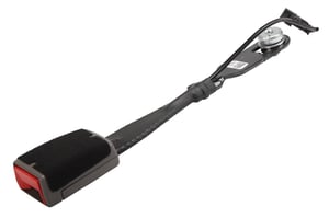 Image of 84600008