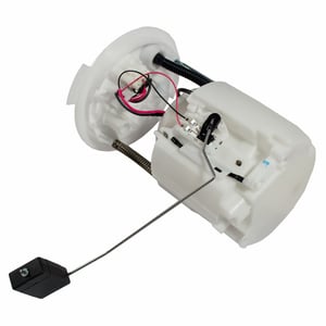Image of PFS1030