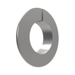 Image of 12M6127
